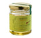Adrish Tulsi Honey