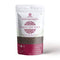 Anveshan Organic Raw Chia Seeds