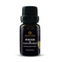 Elaviya Focus & Concentration Aromatherapy Blend 10 ml