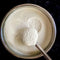 Prakruthi Traditional Dosa Mix 250g