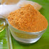 Athithigruha Foods Idly Powder
