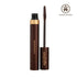 Soultree Ayurvedic Mascara | Soft Brown