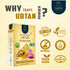 7 Days Ubtan Powder Face Pack