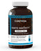 Cureveda Ignite Immunity 90 Tabs