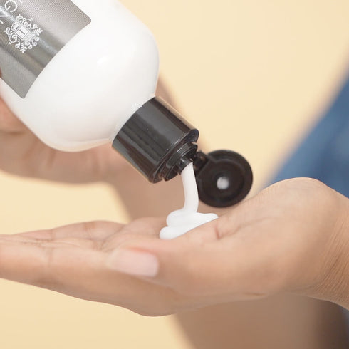 Kimirica Ignis Body Lotion 300ml