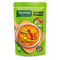 Farmveda Ready To Eat Sambhar Mix