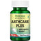 Morpheme Remedies Arthcare Plus Capsules 100g