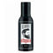 Beardo Beard & Hair Growth Oil