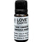 Love Earth Nail Growth Serum