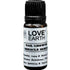 Love Earth Nail Growth Serum