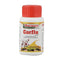 Sharmayu Ayurveda Corflu Capsules