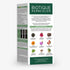 Biotique Herbcolor 3N Darkest Brown