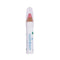 Myglamm Clean Beauty Cocoa Butter Lip & Cheek Pencil | Tea Rose