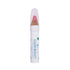 Myglamm Clean Beauty Cocoa Butter Lip & Cheek Pencil | Tea Rose