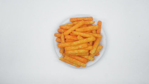 Olive Mithai Shop Masala pola 250g