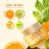 Lotus Whiteglow Vitamin C Radiance Creme Spf 20