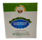 Vaidyaratnam Shaddaranam Gulika Tablets