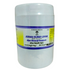 Impcops Ayurveda Jeeraka Bilwadi Lehyam