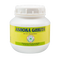 Pentacare Ayurveda Ashoka Ghrita