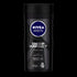 Nivea Men's Shower Gel Deep Impact Cleansing Body Wash
