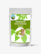 Prakruthi Indian Ginseng 200 gm