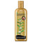 Indulekha Bringha Anti Hair Fall Shampoo