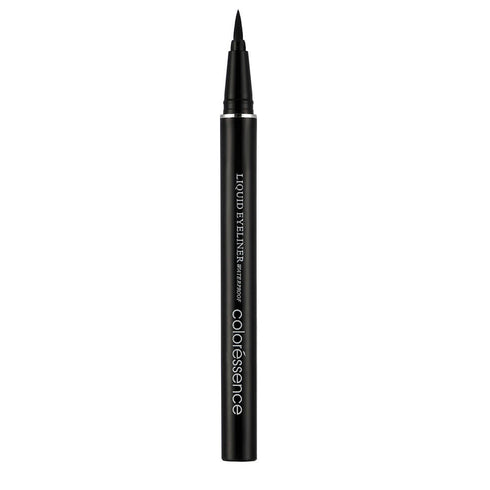 Coloressence Ink Stylo Eye Liner Pen 1g