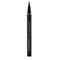 Coloressence Ink Stylo Eye Liner Pen 1g