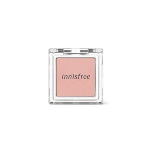 Innisfree My Eyeshadow |Shimmer 1.9 2 Pink Pearl