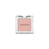 Innisfree My Eyeshadow |Shimmer 1.9 2 Pink Pearl