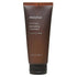 Innisfree My Hair Recipe Refreshing Treatment For Oily Scalp
