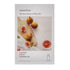 Innisfree My Real Squeeze Mask EX Fig