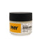 Plum Phy Shea Butter Beard Creme