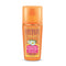 Lotus Safesun Intensive Sunscreen Spray Spf 50 Uva Index 16