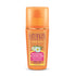 Lotus Safesun Intensive Sunscreen Spray Spf 50 Uva Index 16