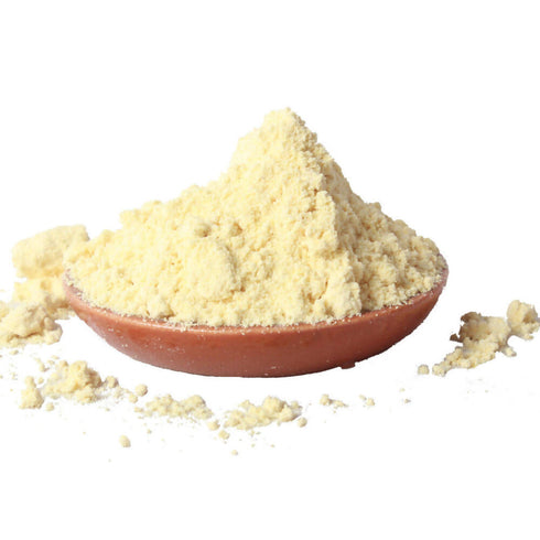 Freshon Besan / Gram Flour Fresh