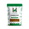 H&C Herbal Turmeric Cut & Shifted Herbal Tea Ingredient