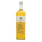 Anveshan Wood Pressed Yellow Mustard Oil