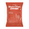 Pristine Nutrillet| Whole wheat flour