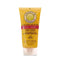 Inatur Sandal Fairness Face Wash 150g