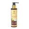 Khadi Essentials Coconut Milk Shampoo