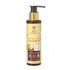 Khadi Essentials Coconut Milk Shampoo