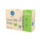 Aadvik Goat Milk Soap Tuberose