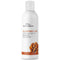 Aravi Organic 100% Pure Cold Pressed Badam Rogan Sweet Almond Oil