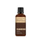 Blossom Kochhar Aroma Magic Frankincense Oil