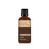 Blossom Kochhar Aroma Magic Frankincense Oil