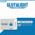 Healthvit Glutalight Skin Lightening Soap