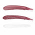 Sugar Smudge Me Not Lip Duo Rose Repose | Peach Pink