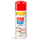 Dr. Morepen Itch Beat Dusting Powder 100g
