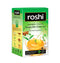 Roshi LemongrassCinnamon Simply Slim Green Tea
